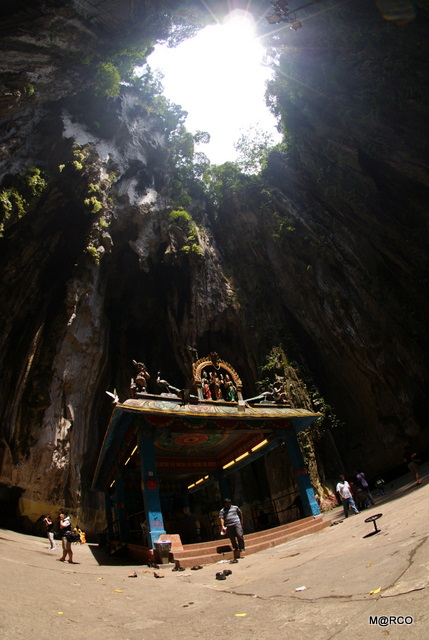 c0037611_2148453.jpg