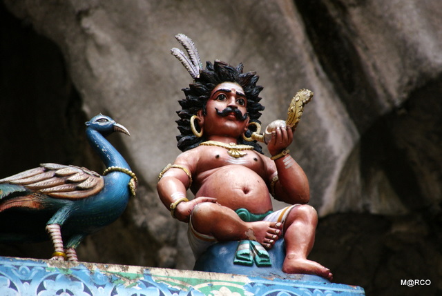 c0037611_21511467.jpg