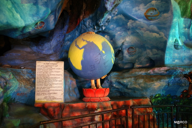 c0037611_21582540.jpg