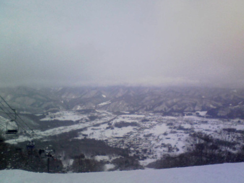 d0077811_21314886.jpg