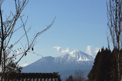 e0163212_032515.jpg