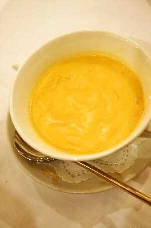 f0169012_039449.jpg