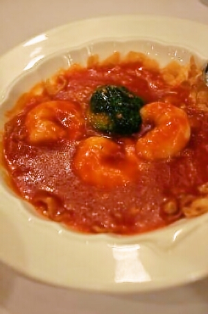 f0169012_040139.jpg