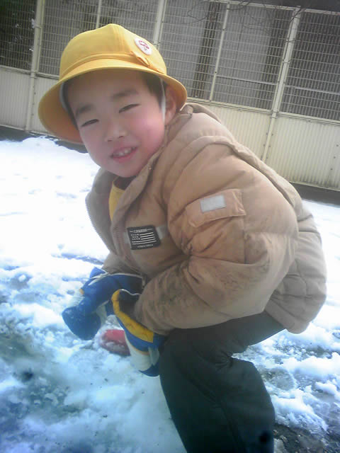 a0185014_774263.jpg