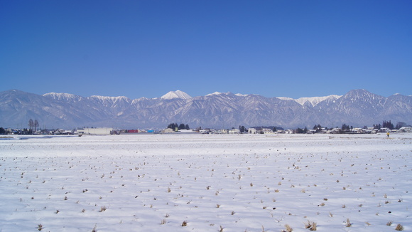 f0233414_221729100.jpg