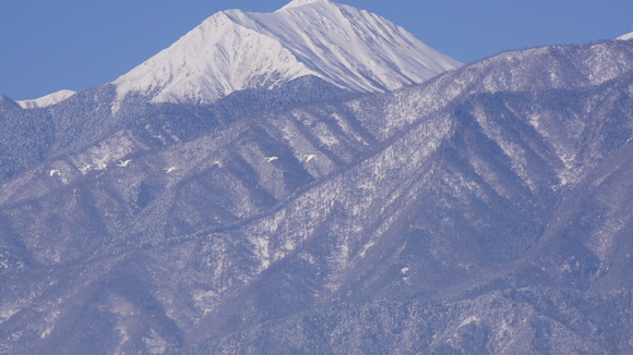 f0233414_22271038.jpg