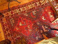 f0041115_5293115.jpg