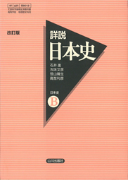 f0154218_11193439.jpg