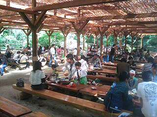 f0194321_12169.jpg