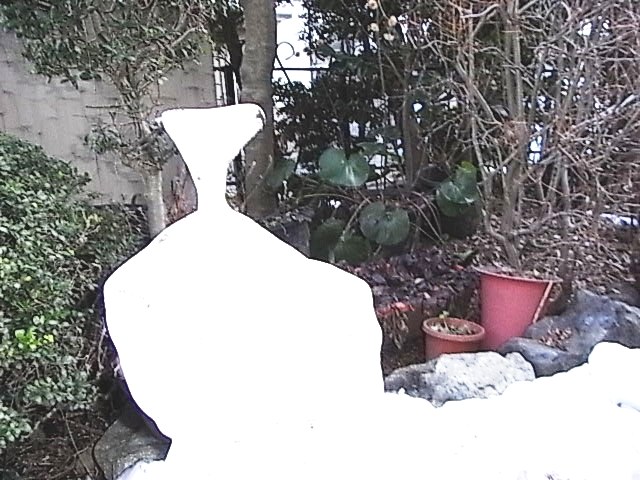 e0130722_2329480.jpg