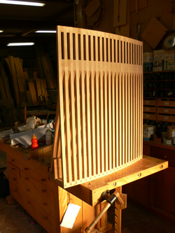 f0060424_18583280.jpg