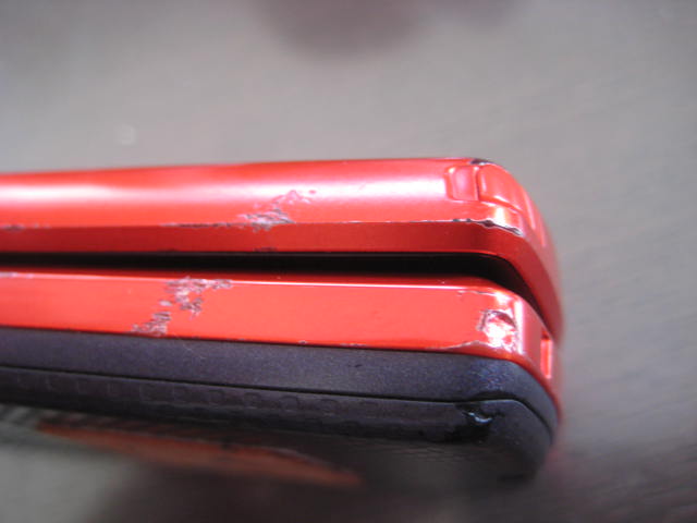 e0166032_20585570.jpg