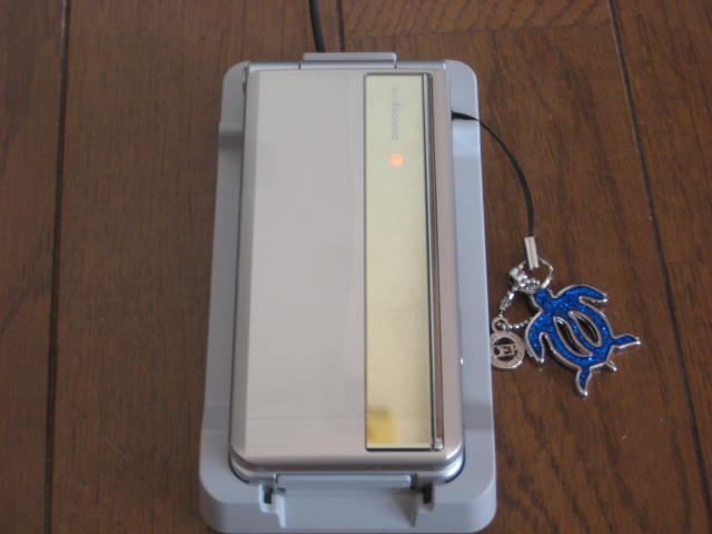 e0166032_20595973.jpg