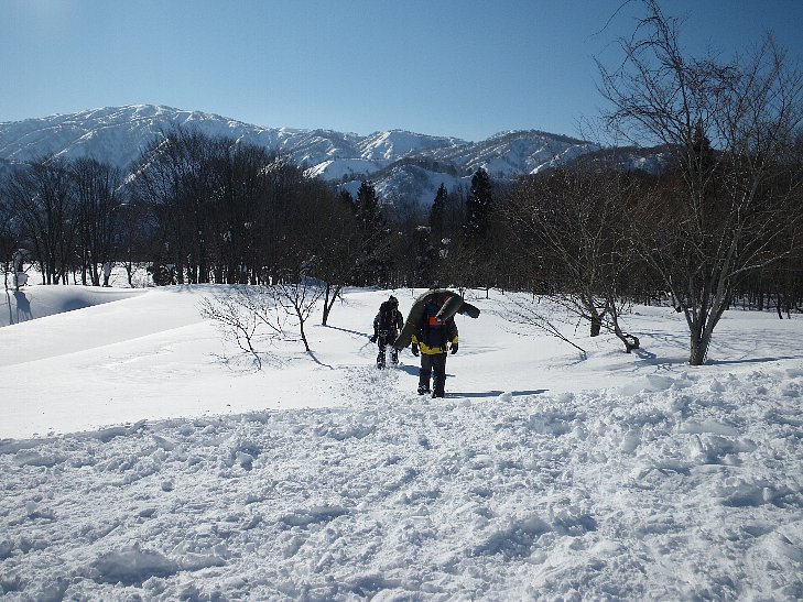 f0118332_22111449.jpg