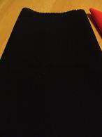 b0198033_10365761.jpg