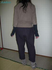 b0208633_1159560.jpg