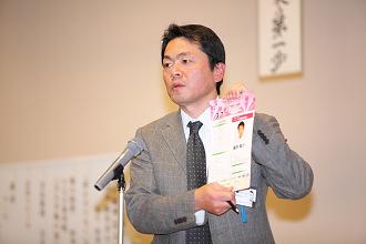 f0052933_13205423.jpg