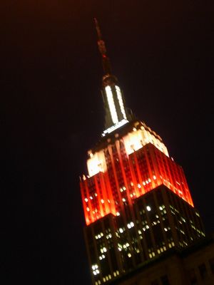 f0200433_0155724.jpg