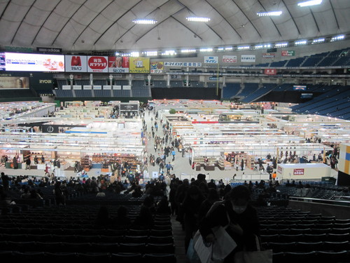 a0162635_2044126.jpg