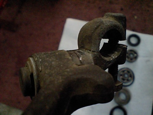 f0118335_2232246.jpg