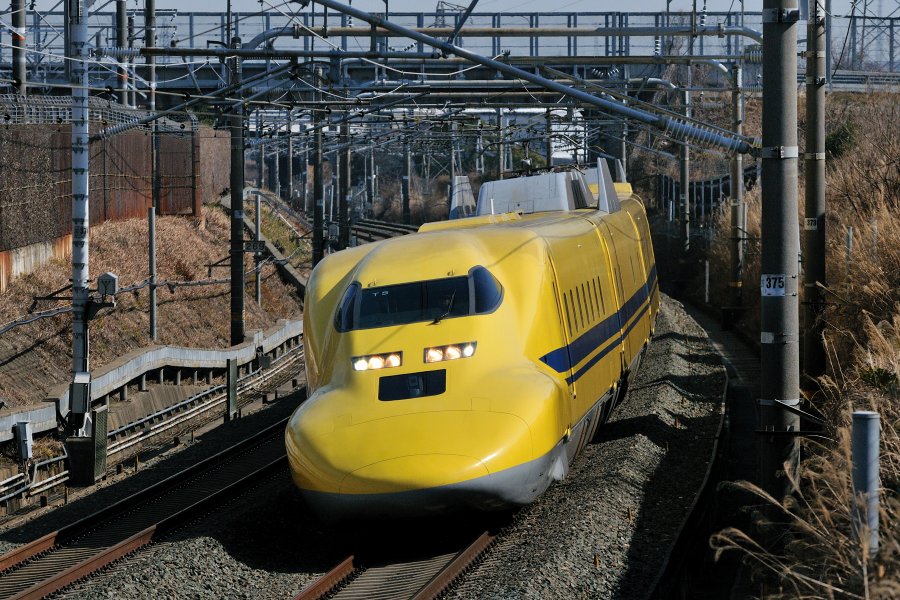 d0176437_2319463.jpg