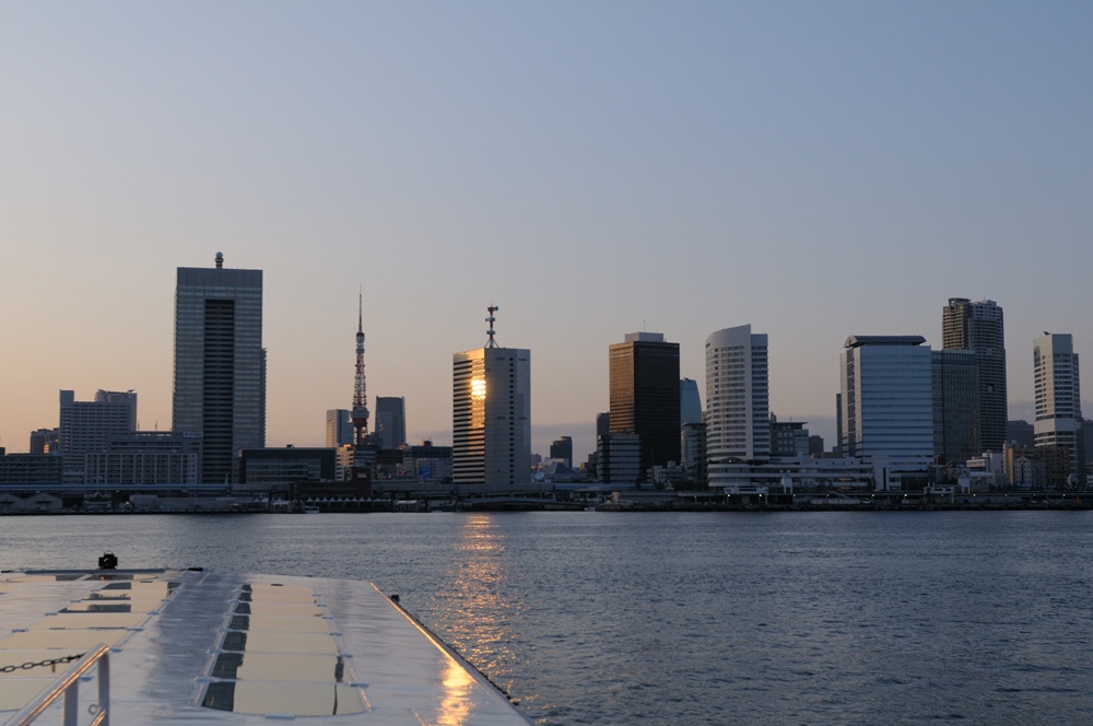 c0221838_20433780.jpg