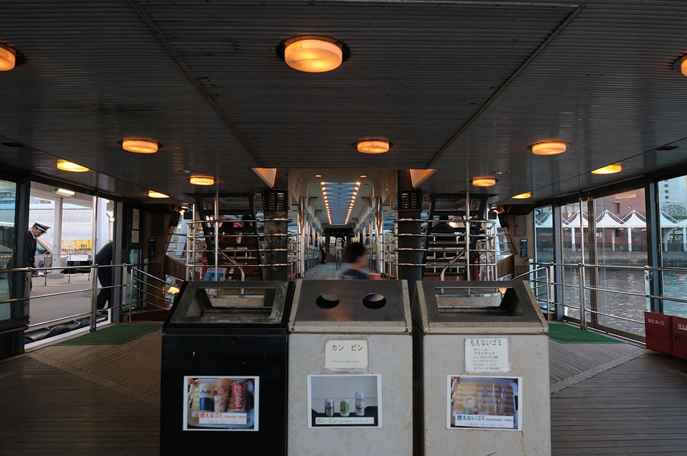c0221838_2044370.jpg