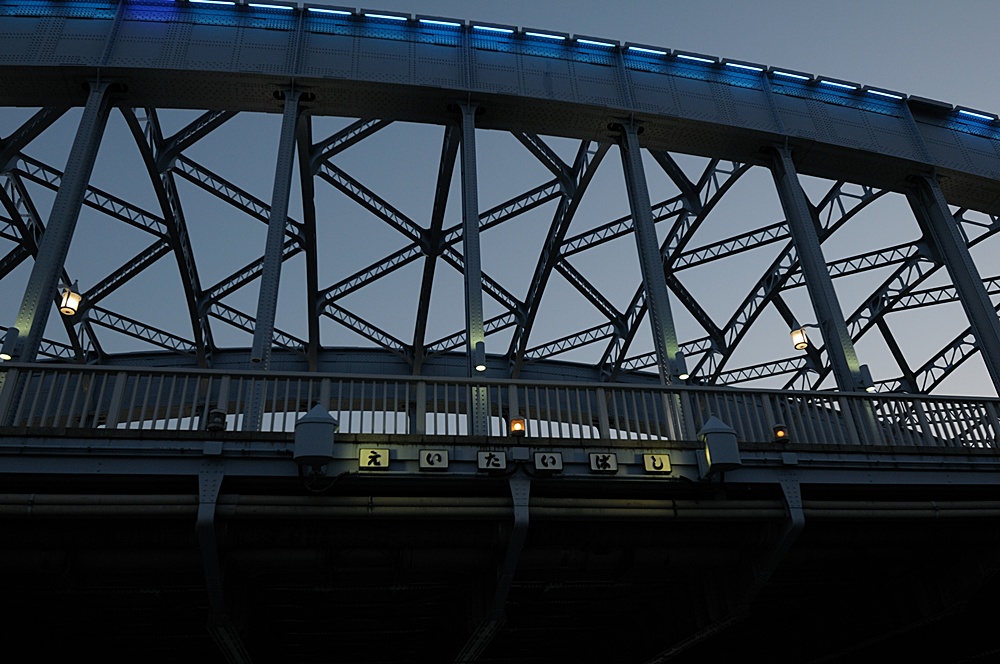 c0221838_20465924.jpg