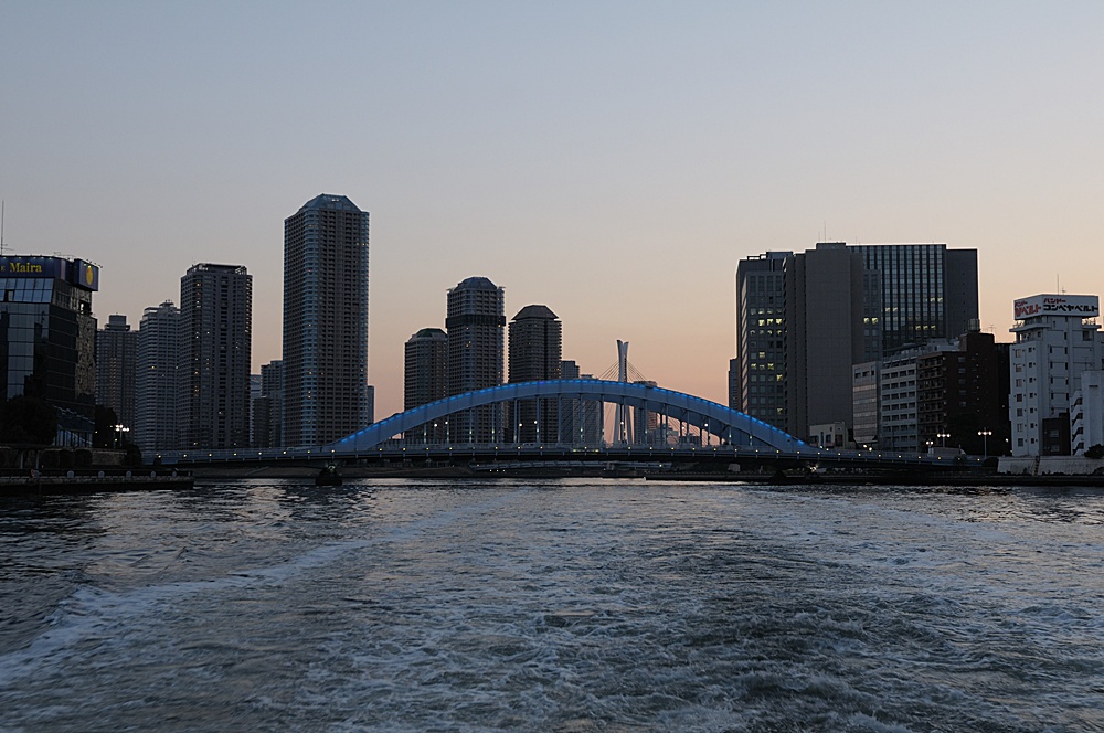 c0221838_20471357.jpg