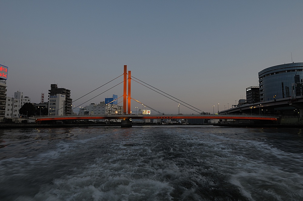 c0221838_20473457.jpg