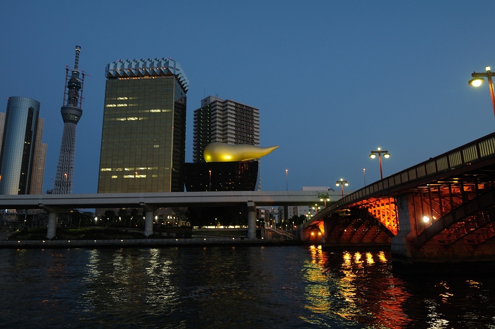 c0221838_20481330.jpg