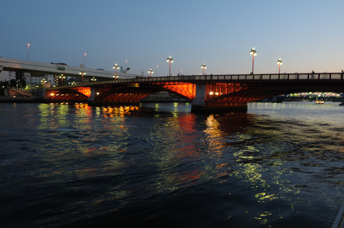 c0221838_20542374.jpg