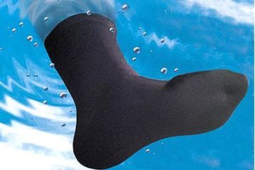 d0107938_13383514.jpg