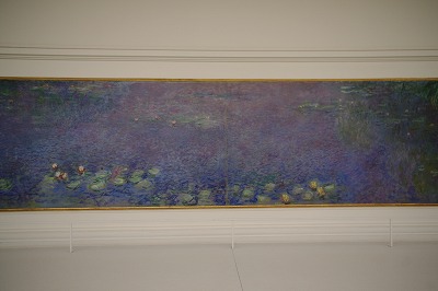 d0092439_1533361.jpg