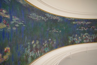 d0092439_153466.jpg