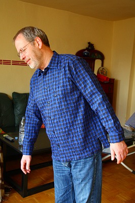 c0153740_25511100.jpg