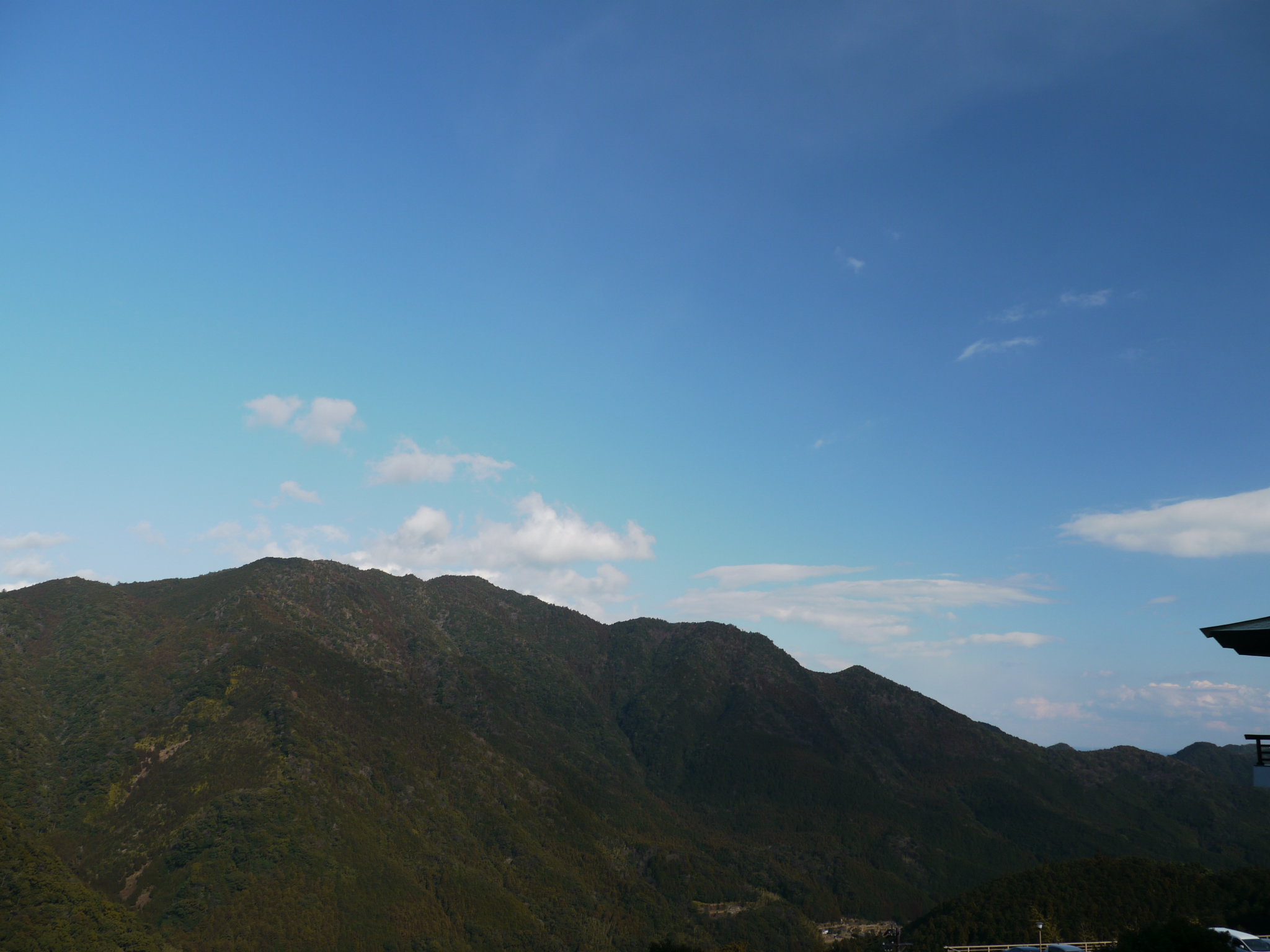 b0190242_003582.jpg