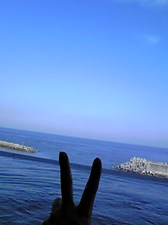 b0090243_17365615.jpg