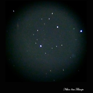 b0167343_1293092.jpg