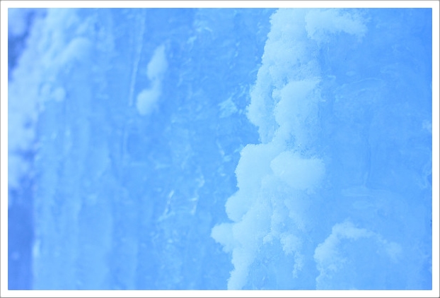 c0228945_621522.jpg