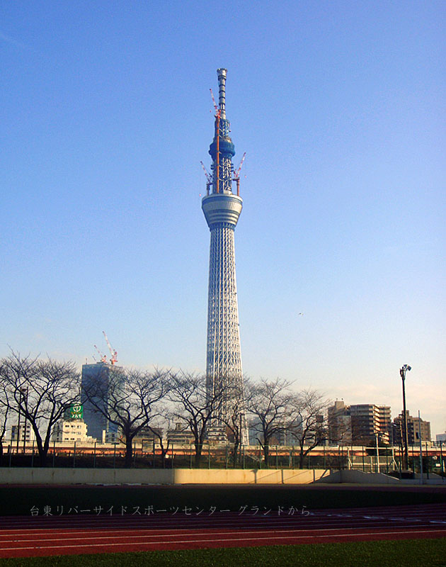 e0185645_23201213.jpg