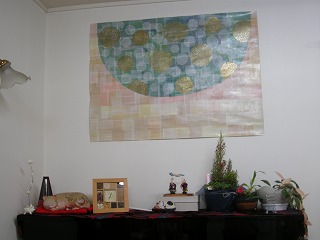 b0157246_20153344.jpg
