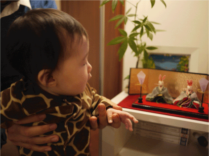 b0182846_2283353.gif