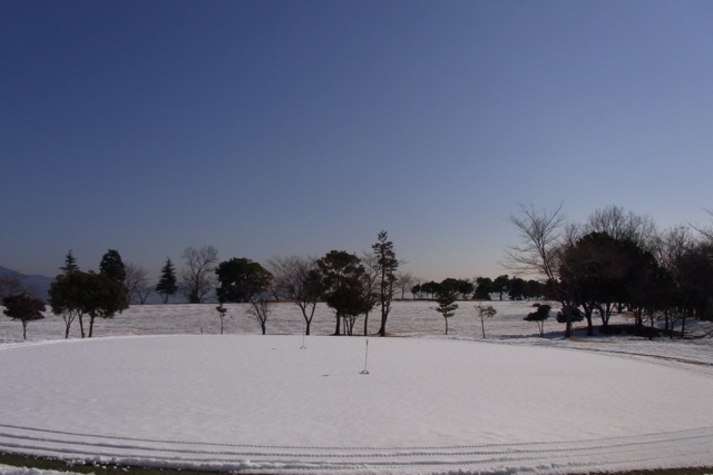 c0067646_2313892.jpg