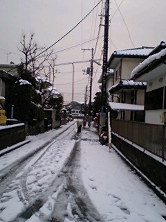 c0191646_0302466.jpg