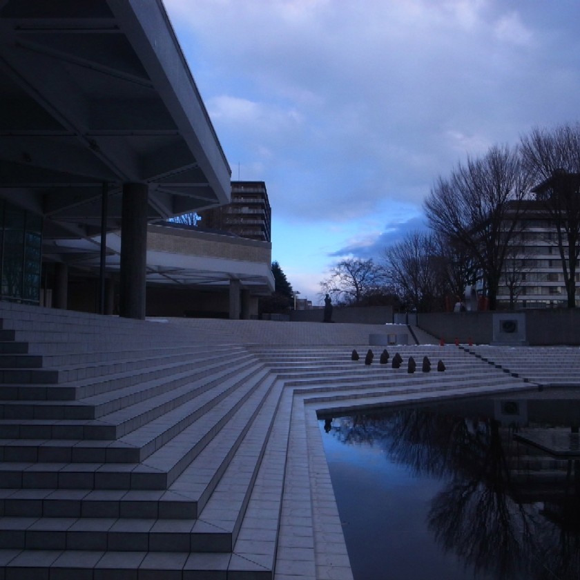 e0009147_2324531.jpg