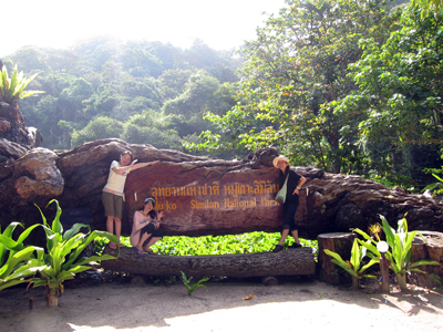 e0027447_202135.jpg