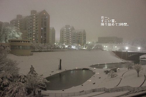 f0030949_17151948.jpg