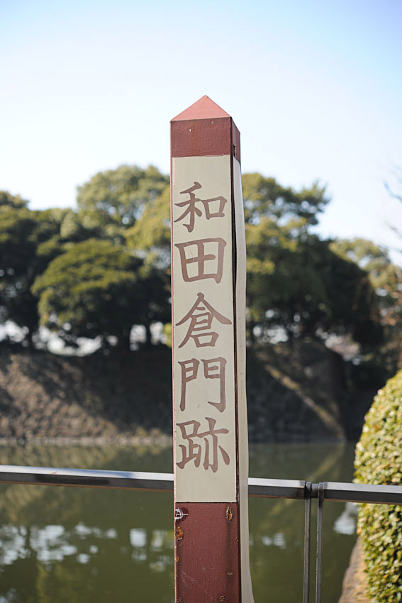 f0077849_16545398.jpg