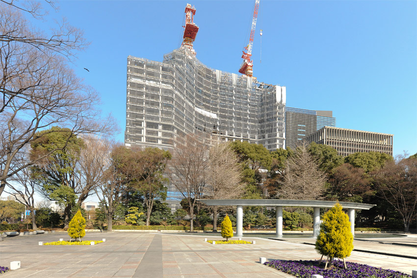 f0077849_16555454.jpg